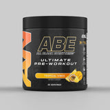 ABE 315G