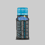 ABE SHOT 60ML