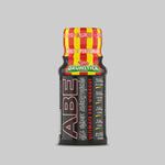 ABE SHOT 60ML