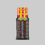 ABE SHOT 60ML