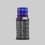 ABE SHOT 60ML