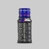 ABE SHOT 60ML