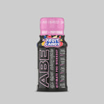 ABE SHOT 60ML