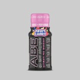 ABE SHOT 60ML