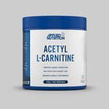 ACETYL L-CARNITINE 150G
