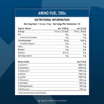 AMINO FUEL 390G 30 servings