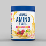 AMINO FUEL 390G 30 servings