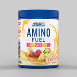 AMINO FUEL 390G 30 servings