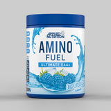 AMINO FUEL 390G 30 servings