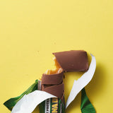 SOFT PROTEIN BAR 55G CARAMEL CHOCO