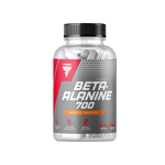 BETA-ALANINE 700 90CAPS