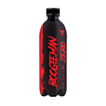BOOGIEMAN ZERO 500ML ENERGY