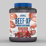 BEEF-XP 1.8KG