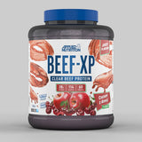 BEEF-XP 1.8KG