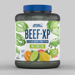 BEEF-XP 1.8KG