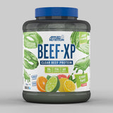 BEEF-XP 1.8KG