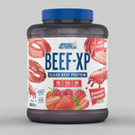 BEEF-XP 1.8KG