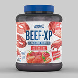 BEEF-XP 1.8KG