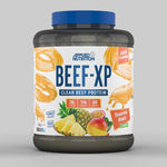 BEEF-XP 1.8KG