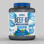 BEEF-XP 1.8KG