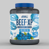 BEEF-XP 1.8KG