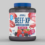 BEEF-XP 1.8KG