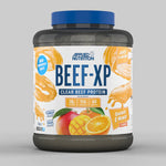 BEEF-XP 1.8KG