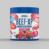 BEEF-XP 150G 5 servings