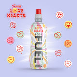BODY FUEL 500ML ROCKET ICE LOLLY