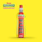 BODY FUEL 500ML ROCKET ICE LOLLY