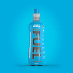 BODY FUEL 500ML ROCKET ICE LOLLY