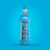 BODY FUEL 500ML ROCKET ICE LOLLY