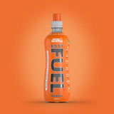 BODY FUEL 500ML ROCKET ICE LOLLY