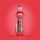 BODY FUEL 500ML ROCKET ICE LOLLY