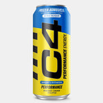 C4 500ML