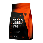 CARBO SPORT 1KG