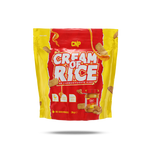 CREAM OF RICE 2KG