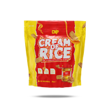 CREAM OF RICE 2KG