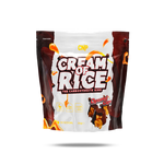 CREAM OF RICE 2KG