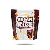 CREAM OF RICE 2KG