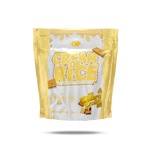 CREAM OF RICE 2KG