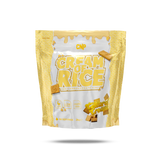 CREAM OF RICE 2KG