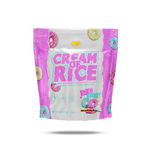 CREAM OF RICE 2KG