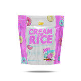 CREAM OF RICE 2KG