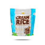 CREAM OF RICE 2KG