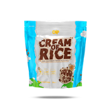 CREAM OF RICE 2KG