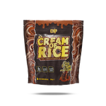 CREAM OF RICE 2KG