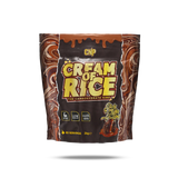 CREAM OF RICE 2KG