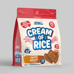 CREAM OF RICE 1KG