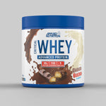 CRITICAL WHEY 150G